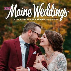 Meet your Posher, Joan